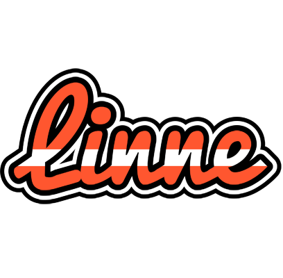 Linne denmark logo