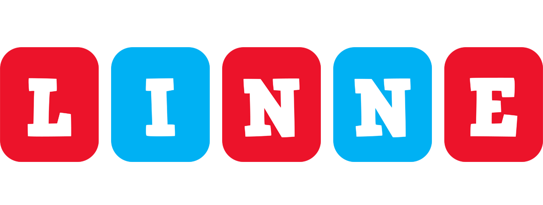 Linne diesel logo