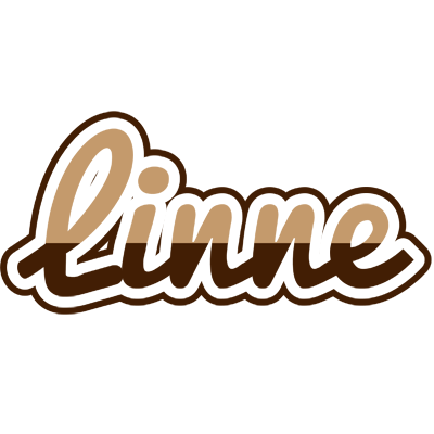 Linne exclusive logo