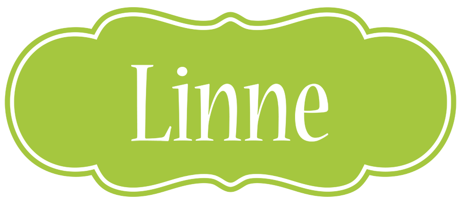 Linne family logo