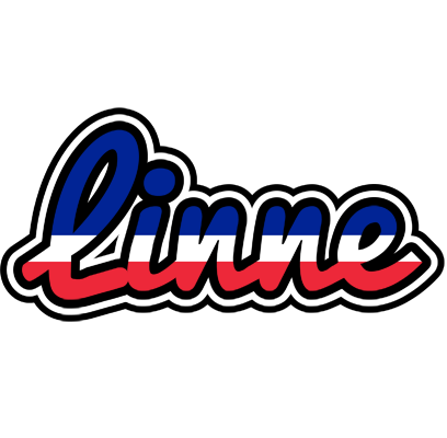 Linne france logo