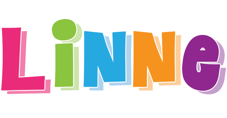 Linne friday logo