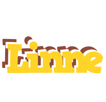 Linne hotcup logo