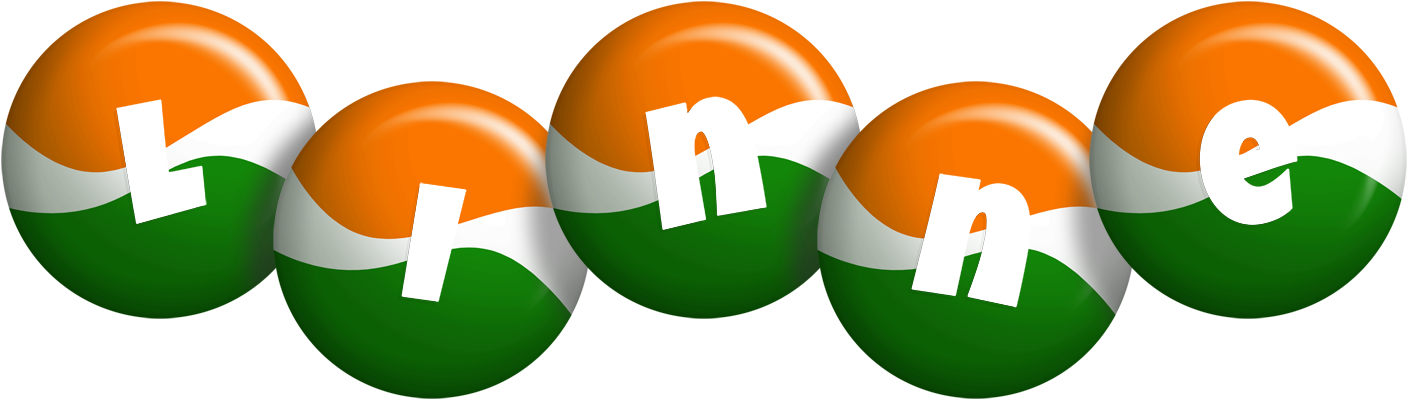 Linne india logo