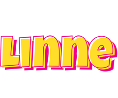 Linne kaboom logo