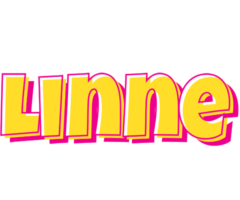 Linne kaboom logo