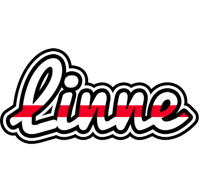 Linne kingdom logo