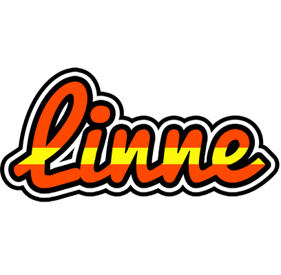 Linne madrid logo