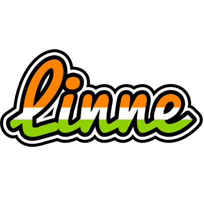Linne mumbai logo