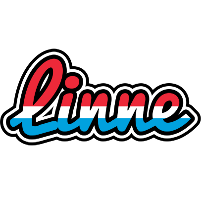 Linne norway logo
