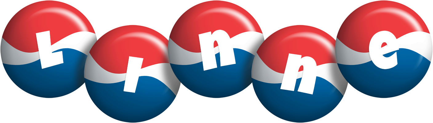Linne paris logo