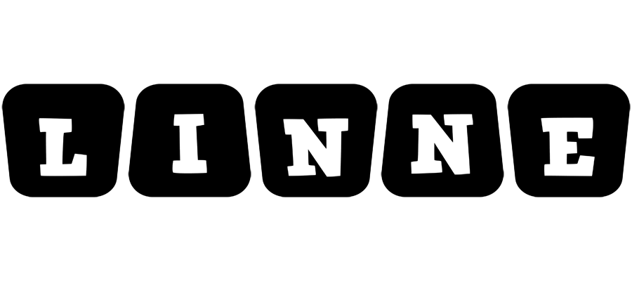 Linne racing logo