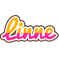 Linne smoothie logo