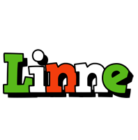 Linne venezia logo