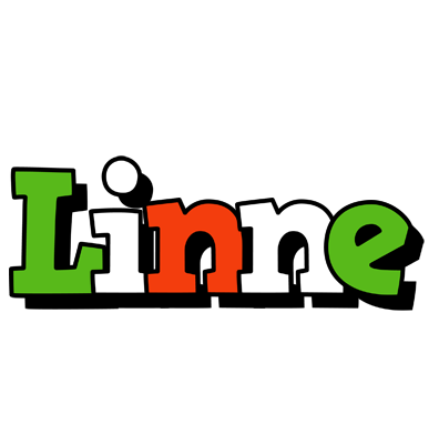 Linne venezia logo