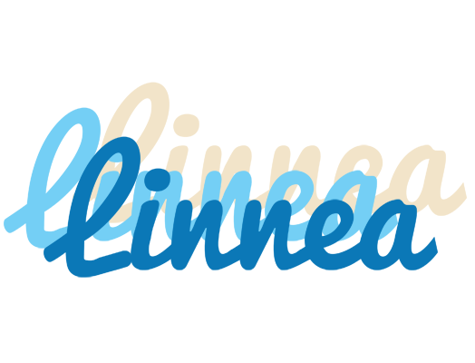 Linnea breeze logo