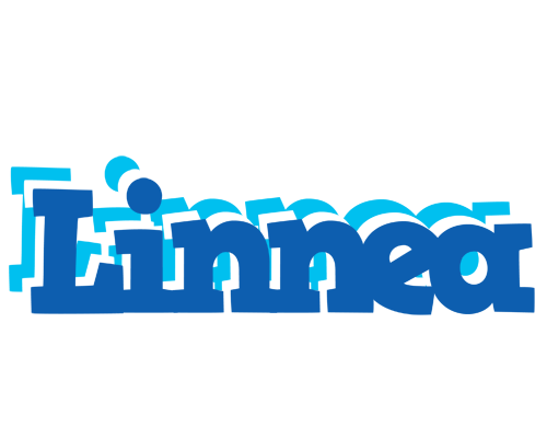 Linnea business logo