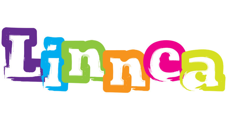 Linnea casino logo