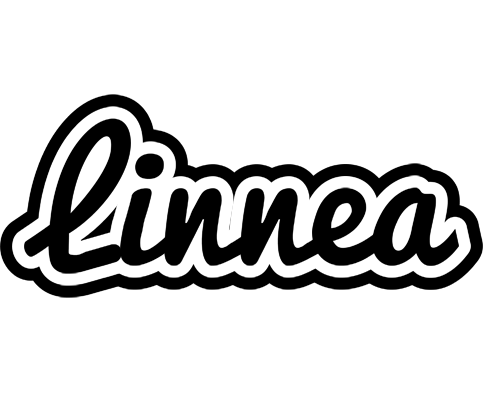 Linnea chess logo