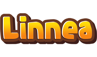 Linnea cookies logo