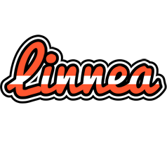 Linnea denmark logo