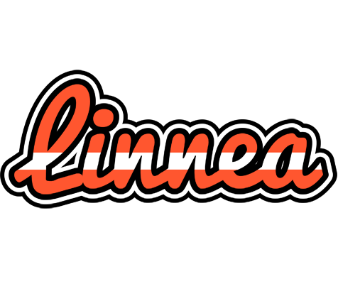 Linnea denmark logo
