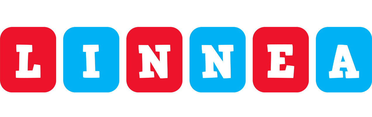 Linnea diesel logo