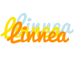 Linnea energy logo