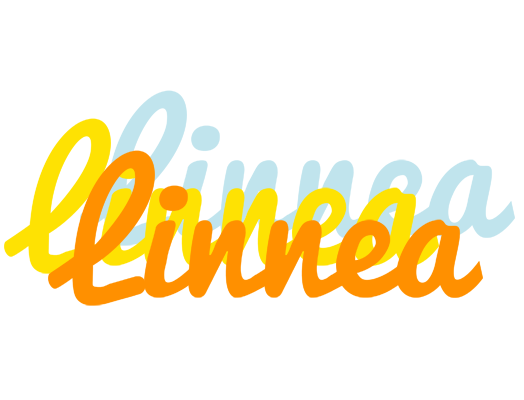 Linnea energy logo