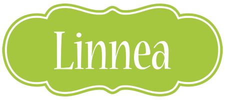 Linnea family logo