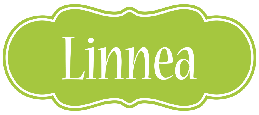 Linnea family logo