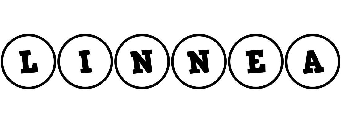 Linnea handy logo