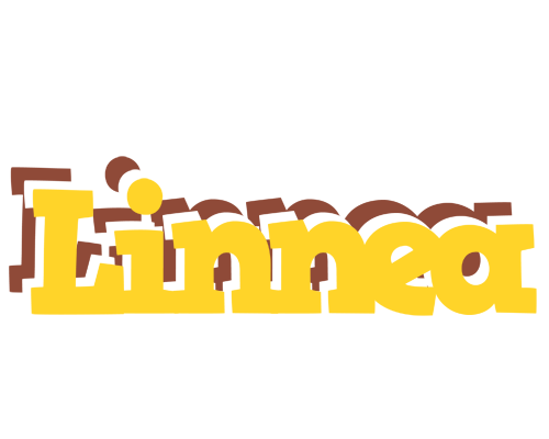Linnea hotcup logo