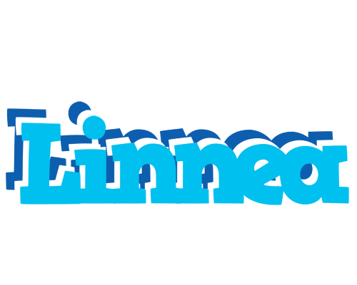 Linnea jacuzzi logo