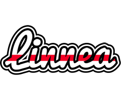 Linnea kingdom logo