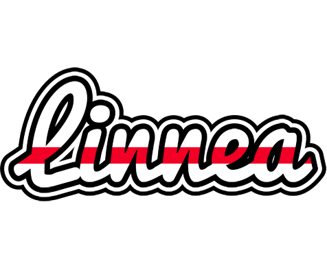 Linnea kingdom logo