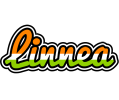 Linnea mumbai logo