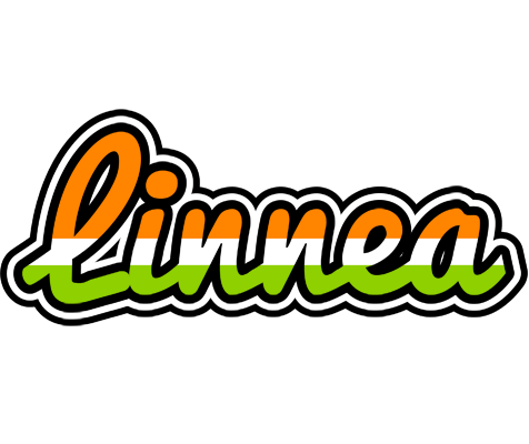 Linnea mumbai logo