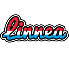 Linnea norway logo