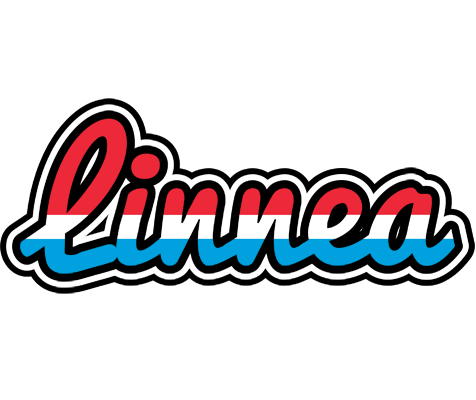Linnea norway logo