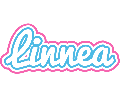 Linnea outdoors logo