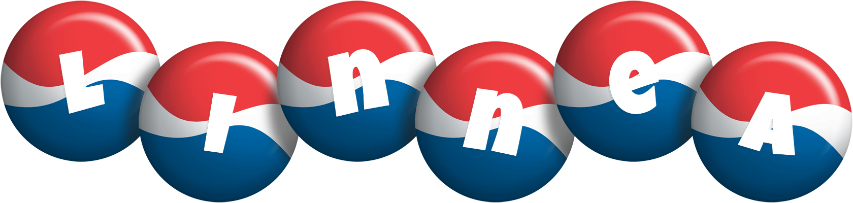Linnea paris logo