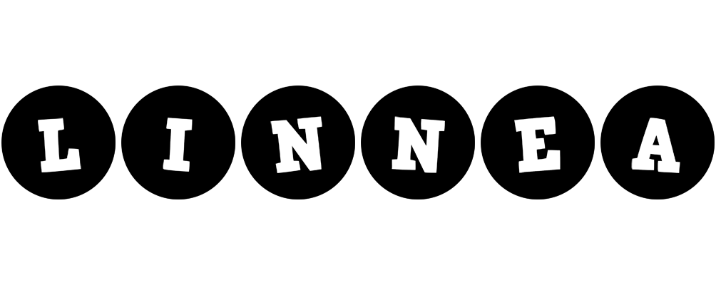 Linnea tools logo