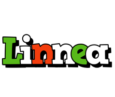 Linnea venezia logo