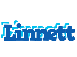 Linnett business logo