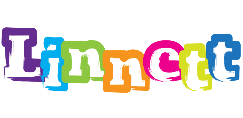 Linnett casino logo