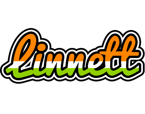 Linnett mumbai logo