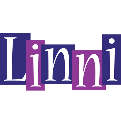 Linni autumn logo