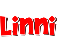 Linni basket logo