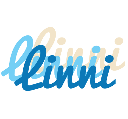 Linni breeze logo